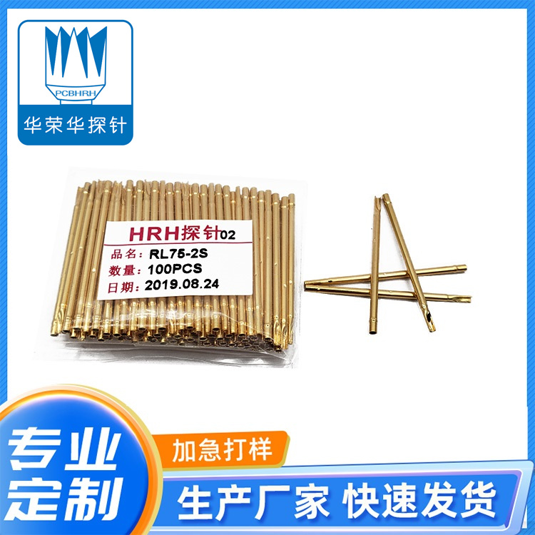 869f35ae7d24eb89f012f5a65332c2d.jpg 869f35ae7d24eb89f012f5a65332c2d.jpg