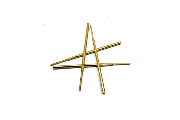 線束探針的應(yīng)用領(lǐng)域有哪些 線束探針的應(yīng)用領(lǐng)域有哪些