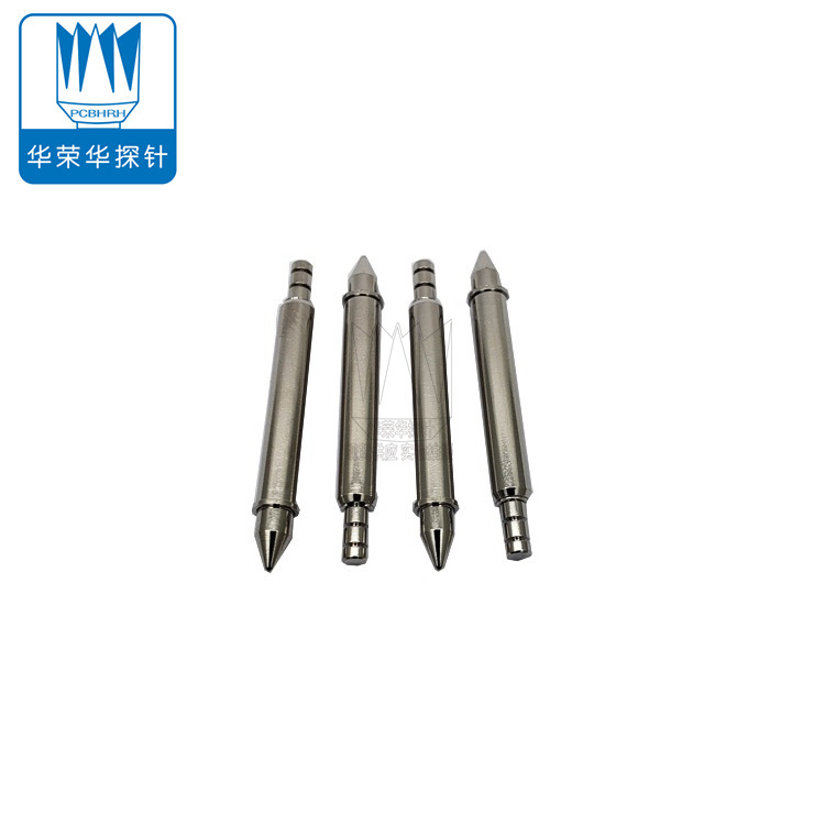 光板定位探針GP-1S、2S、3S