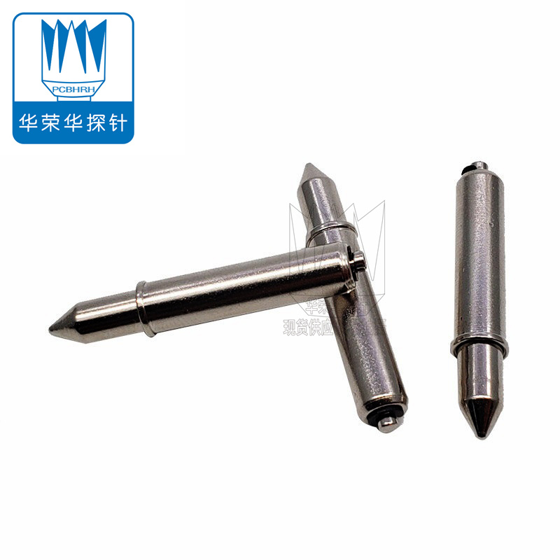光板定位探針GP-1S、2S、3S