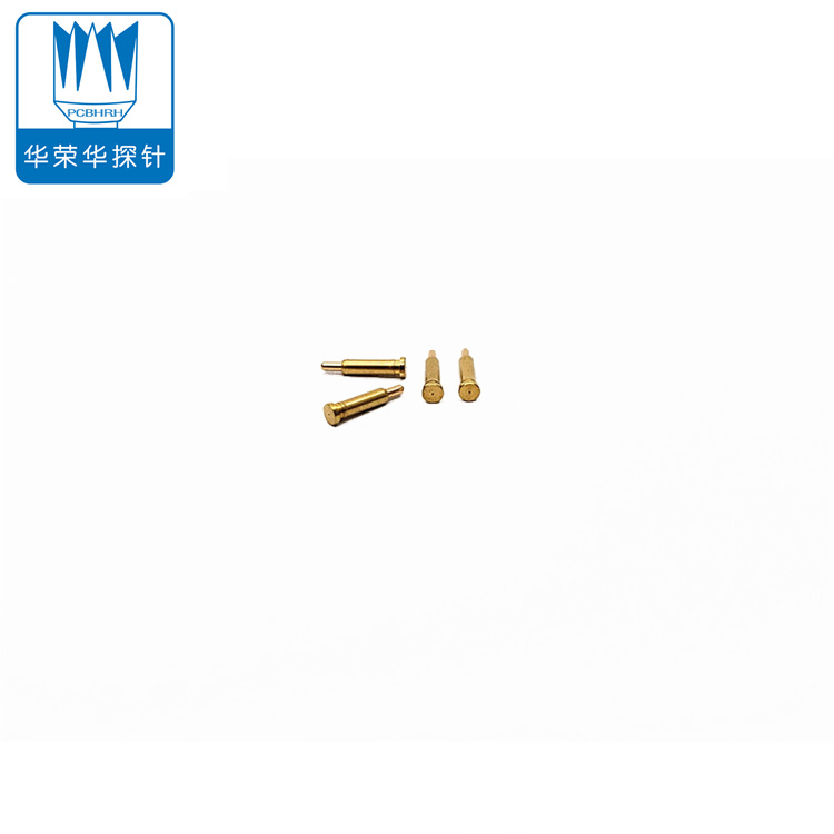 電流充電探針2.03.0、4.0、5.0、9.0