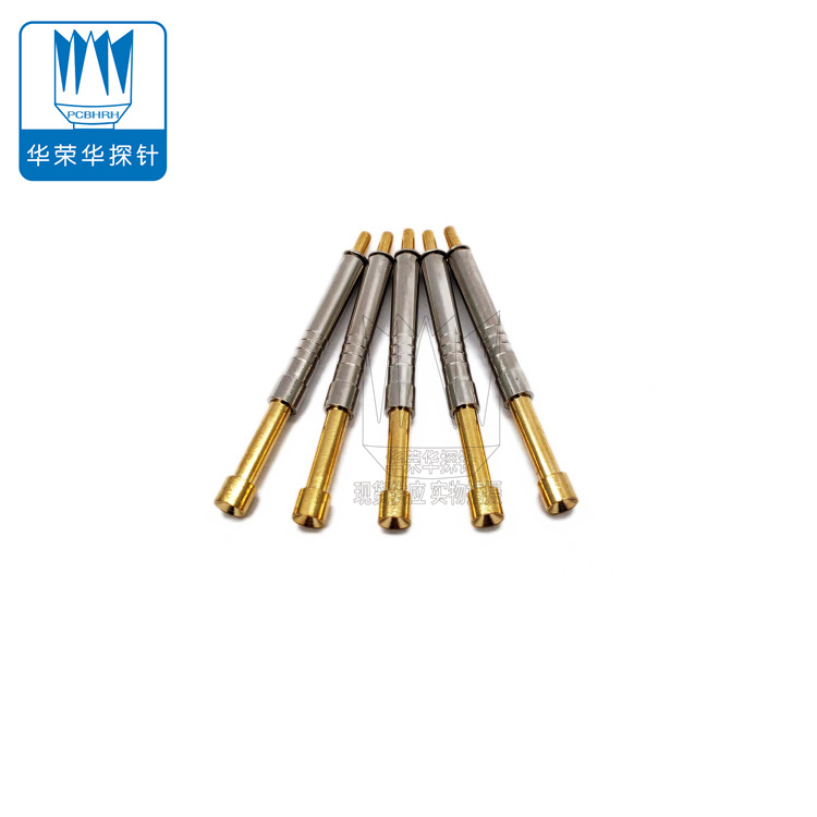 測(cè)試探針PH-5A、A1