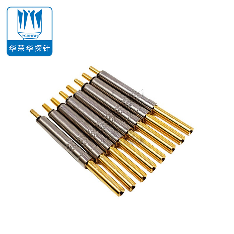 測(cè)試探針PH-5A、A1