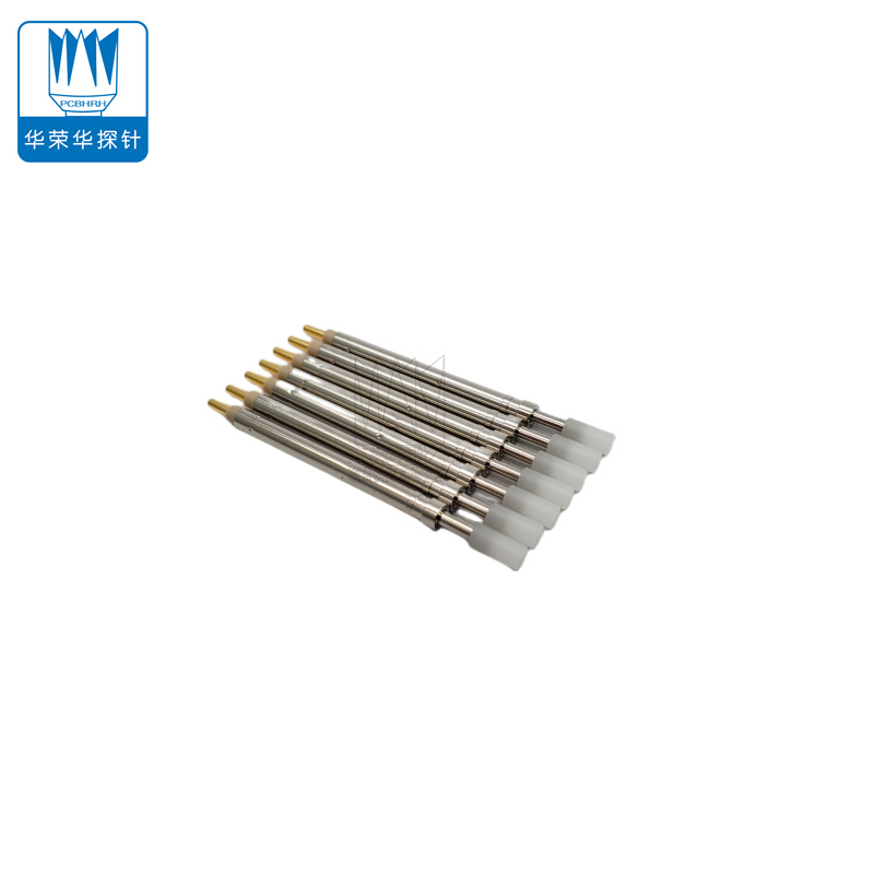 開關探針3.5x50.5、50.8