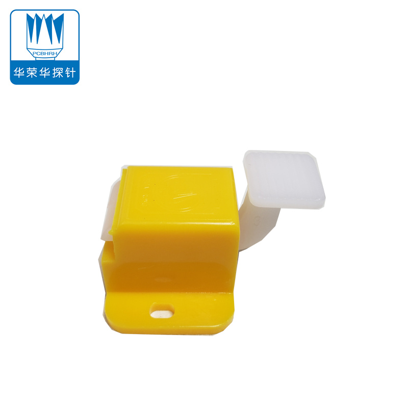 機(jī)架扣S、L