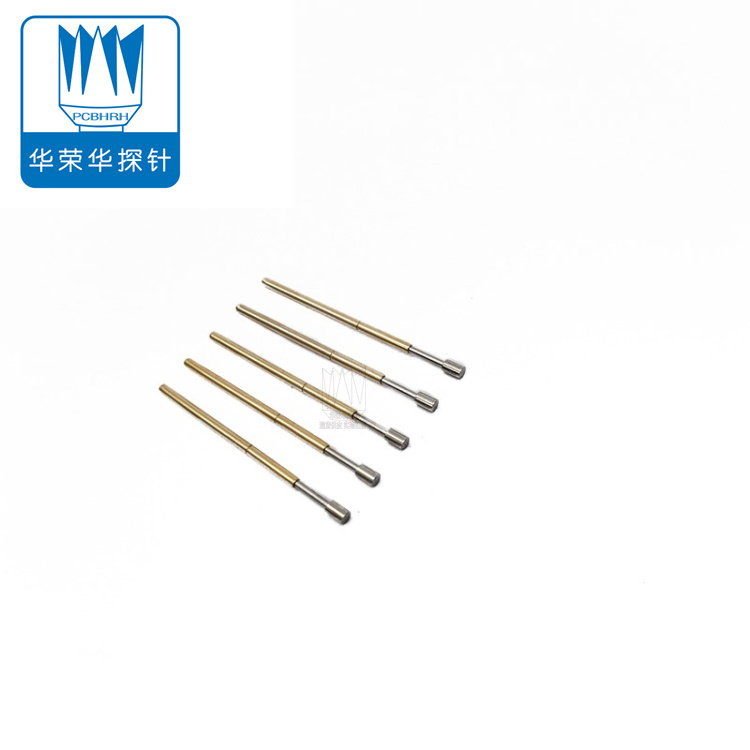 測試探針P11-G、G1