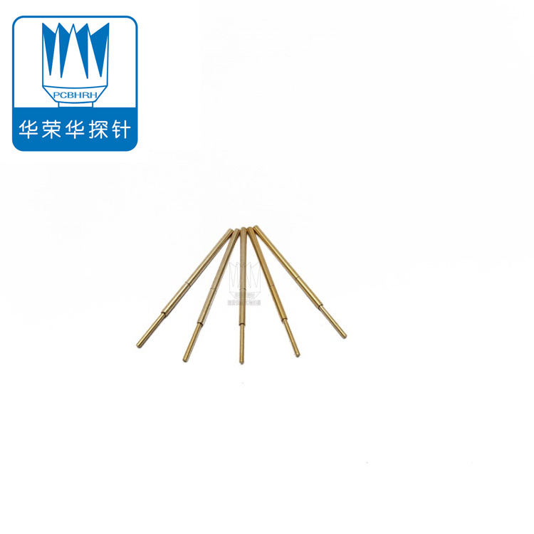 測試探針P11-G、G1