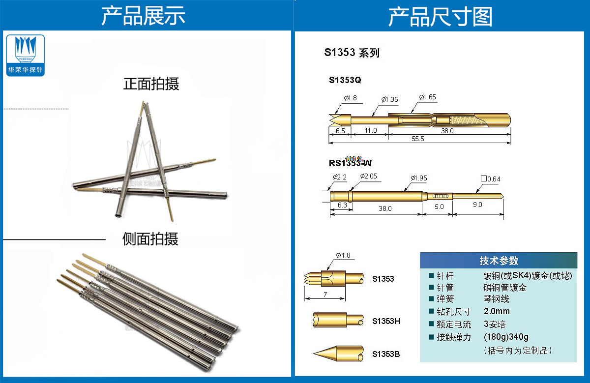 未標(biāo)題-2.jpg 未標(biāo)題-2.jpg