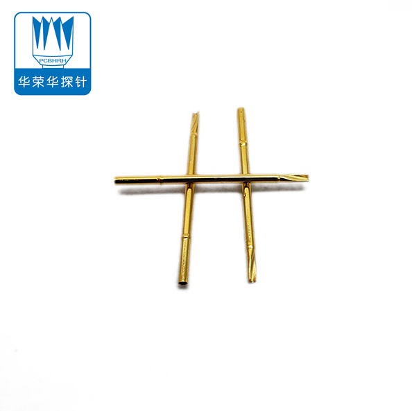 測試探針套管RM75-3S、RM75-3W