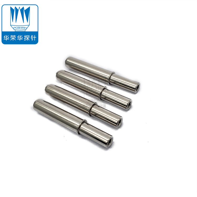 GP-1T、2T、3T定位針