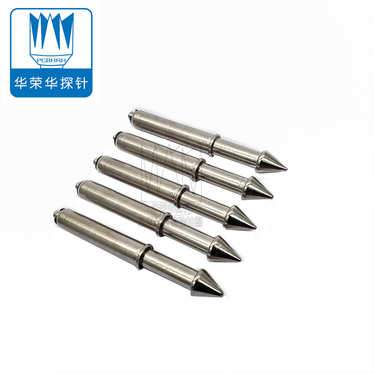 定位針GP-2 (4.8、5.0、5.2）