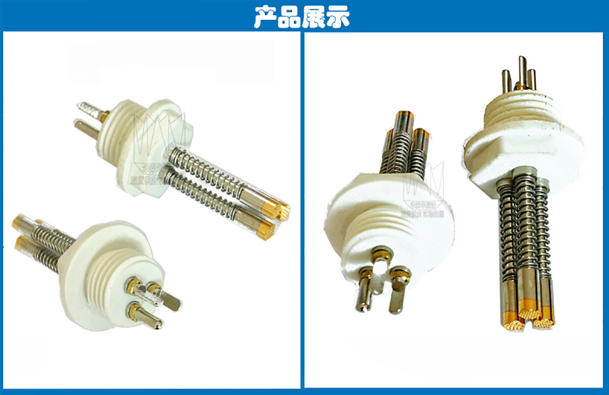 未標(biāo)題-2.jpg 未標(biāo)題-2.jpg