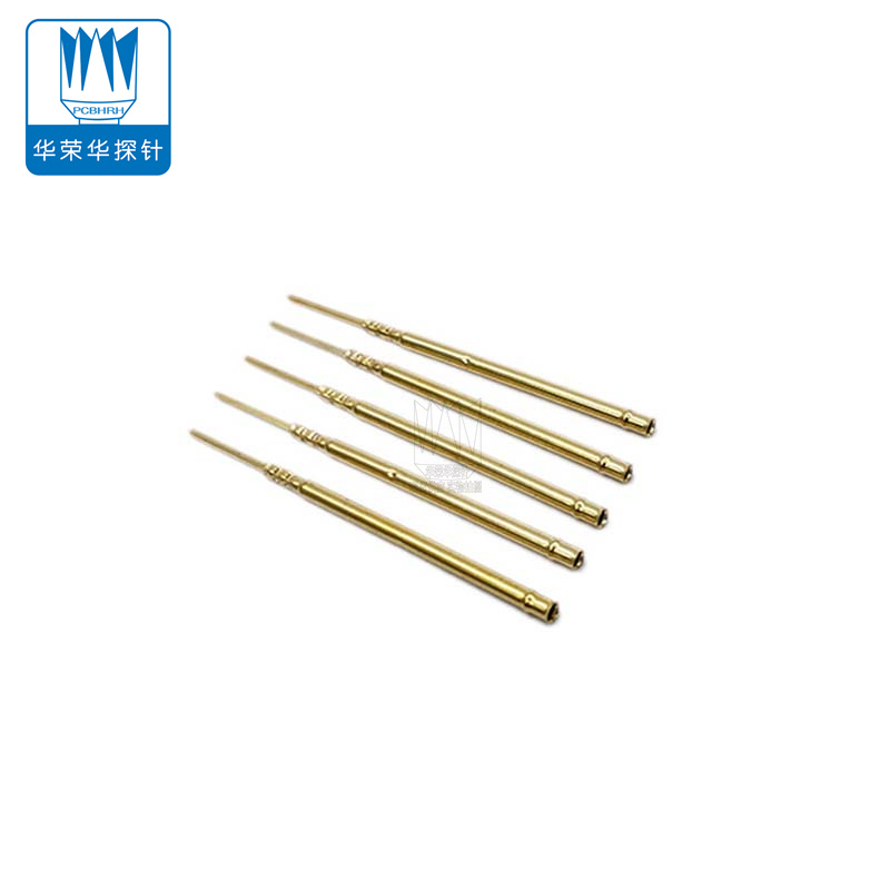 測試探針R100-1W、1S