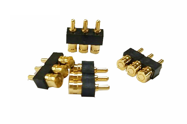 大電流探針的類型有哪些？