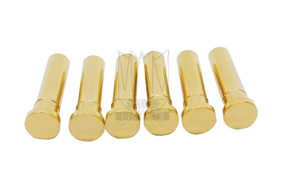 探針對(duì)半導(dǎo)體封測(cè)環(huán)節(jié)的影響 探針對(duì)半導(dǎo)體封測(cè)環(huán)節(jié)的影響