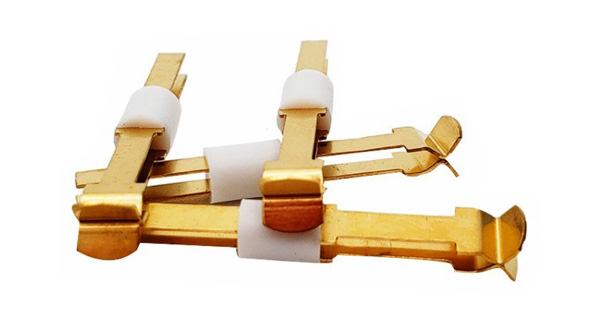 夾片針的使用壽命是多久？