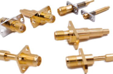 探針安裝方式有哪些呢？