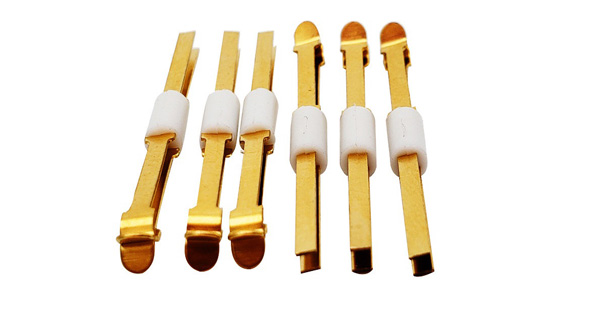 夾片針3.0的使用領(lǐng)域有哪些呢？