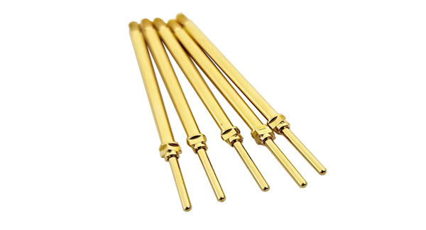 汽車以舊換新，對線束探針有什么影響呢？