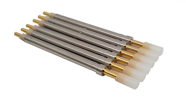 開(kāi)關(guān)針KG-300K常開(kāi)的工作原理？