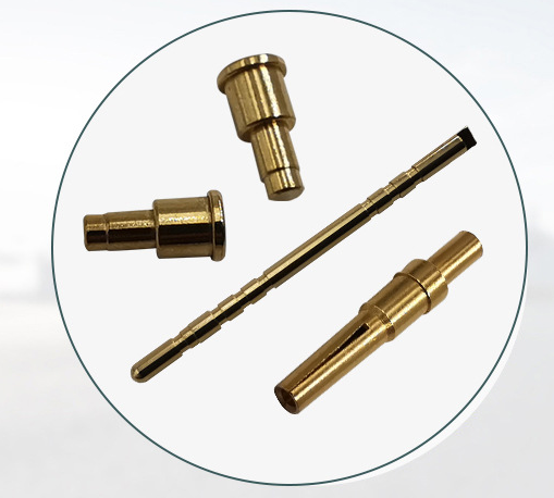 測試針的安裝方法有哪幾種呢？