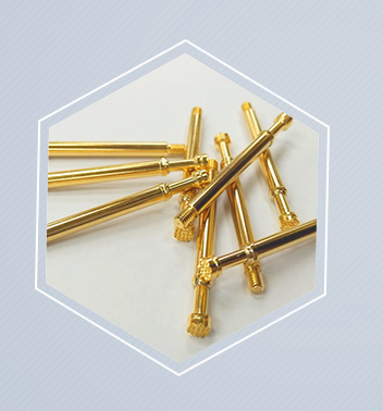 探針的針頭為什么會(huì)接觸不靈呢？