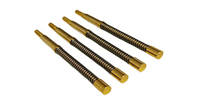 大電流探針的優(yōu)勢(shì)以及應(yīng)用領(lǐng)域有哪些？