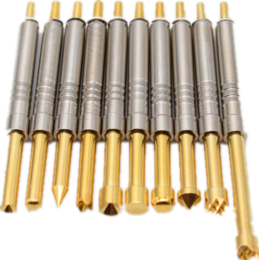 測(cè)試針是屬于消耗品嗎？