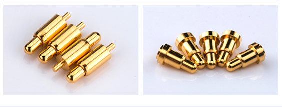 測(cè)試針彈簧斷裂是什么原因？我們壓縮量是按4mm標(biāo)準(zhǔn)要求設(shè)計(jì)的