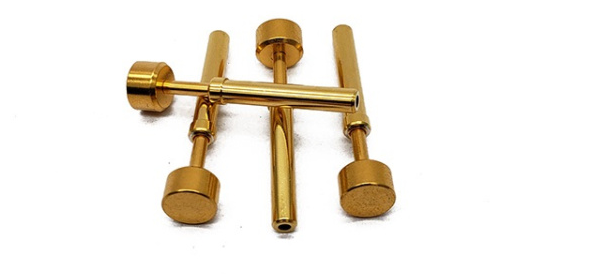 探針的彈力怎么選擇呢？