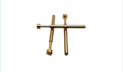 測(cè)試探針焊接過(guò)緊的話有什么影響嗎？