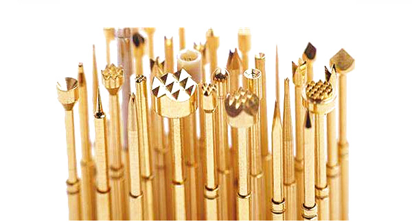 如何對(duì)測(cè)試探針進(jìn)行維護(hù)和保養(yǎng)？