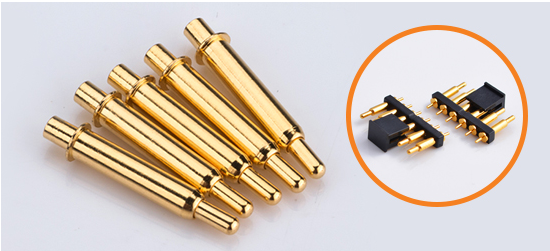 PCB測試探針的接觸電阻一般是多少？是否會影響測試結(jié)果的準(zhǔn)確性？