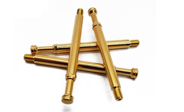 如何選擇適合我測(cè)試需求的大電流探針？