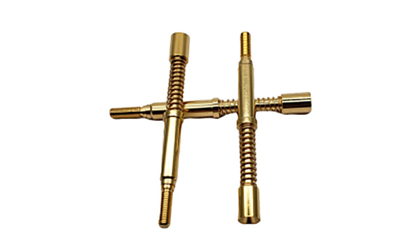 大電流探針電阻參數(shù)是怎樣的呢？