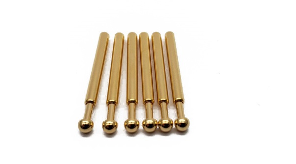 華榮華P189-H系列的探針的參數(shù)，質(zhì)量怎么樣呢？