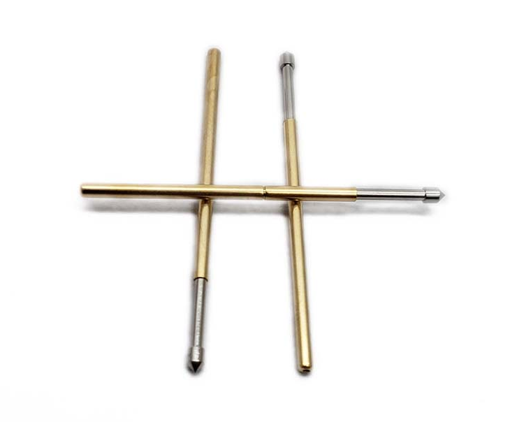 P100探針那些不得不說(shuō)的優(yōu)勢(shì)，看完你就懂了