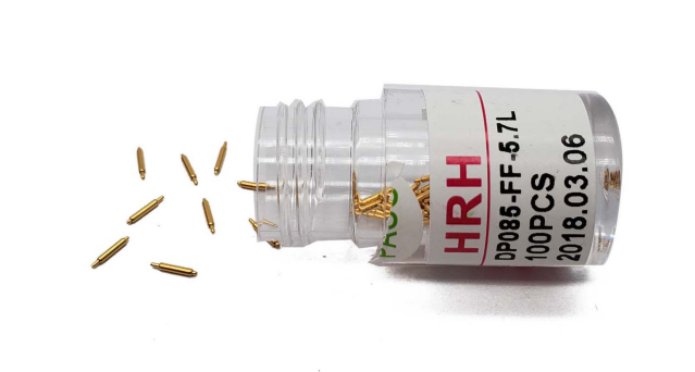 半導(dǎo)體探針成本困局：國(guó)產(chǎn)替代如何兼顧性能與價(jià)格？供應(yīng)鏈真相揭秘