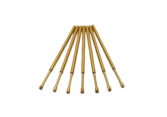 華榮華測試探針的作用有哪些呢？