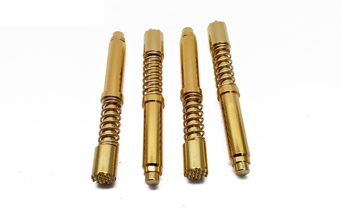 大電流探針的選購指南，一定要懂