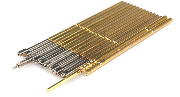 PCB探針在PCB生產(chǎn)制造上的作用有哪些？