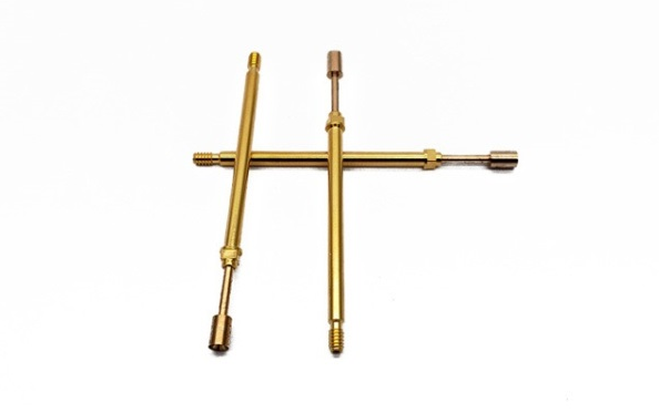 新能源汽車的發(fā)展趨勢(shì)給測(cè)試探針帶來(lái)哪些市場(chǎng)？