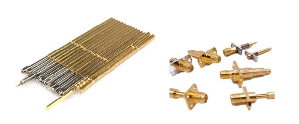 從芯片到汽車電子，測(cè)試探針成產(chǎn)業(yè)升級(jí)關(guān)鍵：小小元件為何牽動(dòng)萬億市場(chǎng)？