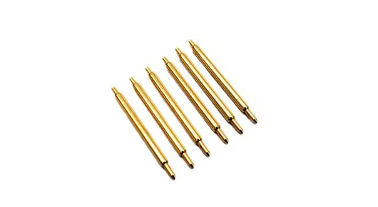 大電流探針長(zhǎng)期使用的關(guān)鍵注意項(xiàng)