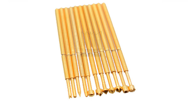 不同類型的PCB探針有什么優(yōu)缺點(diǎn)？
