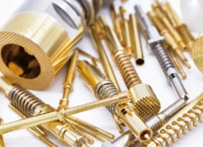 測(cè)試探針不用材質(zhì)也有不同的場(chǎng)景差異