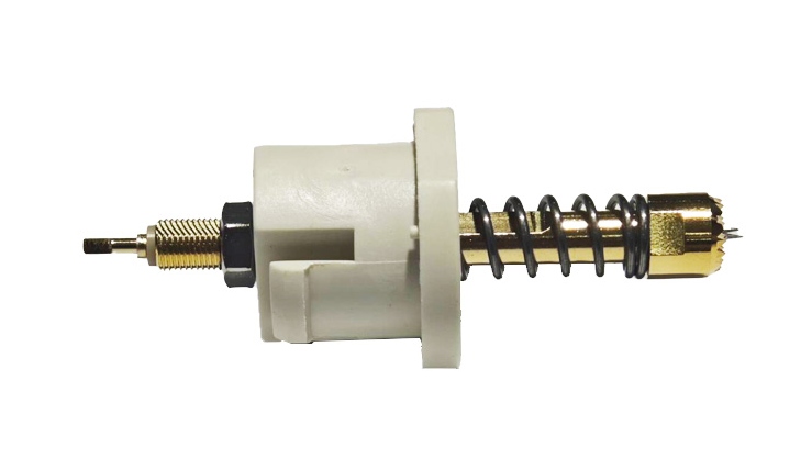 鋰電池動(dòng)力電池鍍金探針、充放電檢測(cè)同心針的相關(guān)介紹