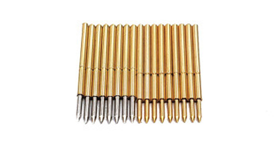 1.0探針測(cè)試針P75-H/B/D/Q2燒錄測(cè)試針PA75探針的詳細(xì)介紹