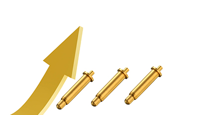 測試探針調(diào)價(jià)函：受金價(jià)影響，成本上升致價(jià)格調(diào)整